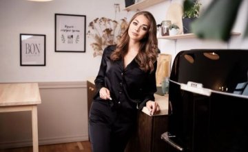 男人冷暴力是什么心理，帮你解答心中疑惑