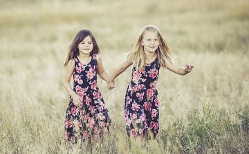 恋爱时如何拉近两人关系？