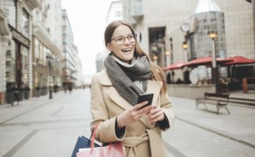 跟男朋友分手挽回的话，挽回信，挽回短信