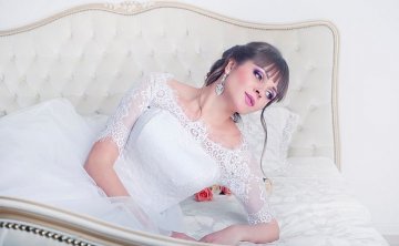 如何挽回对方坚决分手男朋友代表什么 算什么？