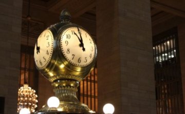 【yeso】挽回有新欢的前男友_男友有新欢挽回成功案例