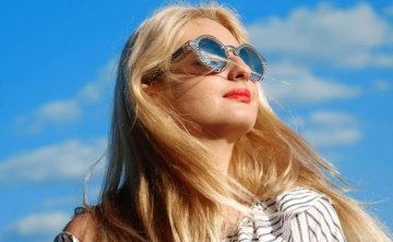 梦到老公有小三