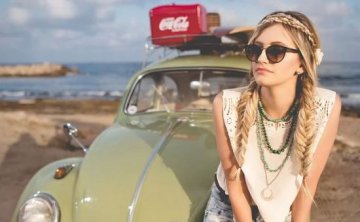 教你高效挽回，实现人生情感的自由，挽回的办法