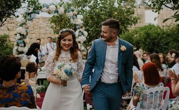 男人最不喜欢女人的10种行为！