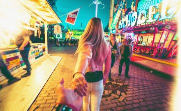 老婆要分手怎么挽回，跟老婆说分手想挽留，挽回全攻略