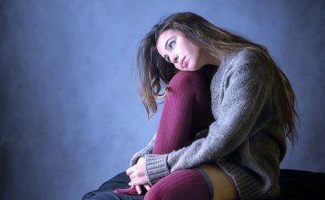 女人想要的到底是什么？谈恋爱的技巧