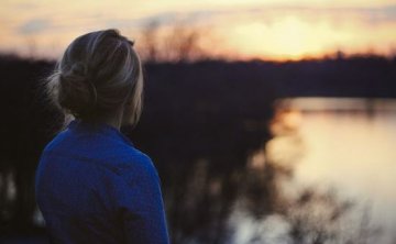 和情人分手的最好办法是什么，怎么和已婚情人分手