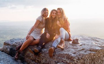 小三上位成功，怎么做一个成功的小三