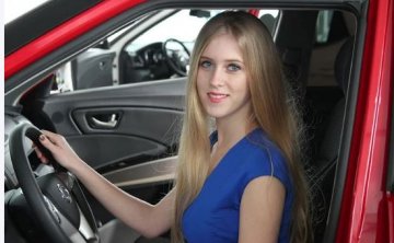 你觉得自己很有魅力，却没有女朋友，如何约会让关系更亲密