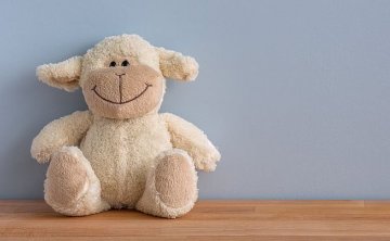 情人分手的真正理由是什么，婚外男情人想分手的常用理由