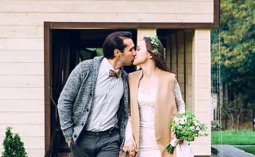 坚决要分手的心理女朋友还喜欢我吗？是爱我吗