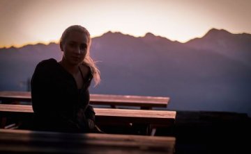 挽回核心四步法则，复合成功率高达99%，分手挽回技巧