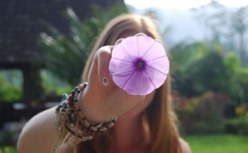 男朋友劈腿了，回头又找我，可以原谅吗，你应该这么办