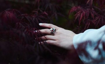 【yesolove】如何挽回性格固执的女友_怎么挽回性格不合的女友