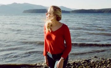 分手后的4种状态及应对方法，不让你走错一步，分手挽回技术贴