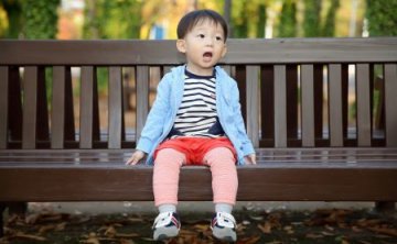 老公不联系我怎么办，还能挽回吗？我该变主动吗？