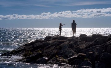 【吕途】挽回男友他说要冷静冷静,度过冷静期挽回方法