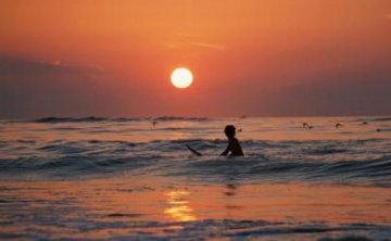 教会你如何像个男神一样被女人追，男生恋爱技巧