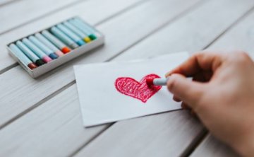 老公or老婆生气说分手的心理要不要该不该挽回