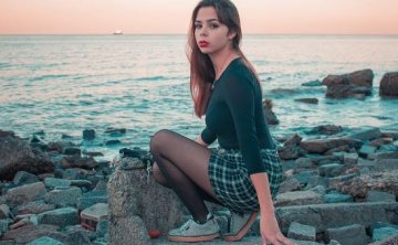 【yesolove】老公出轨真实短信_发现老公出轨的短信证据