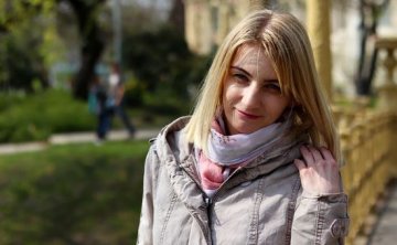 男友为什么会劈腿，教你识破男人心