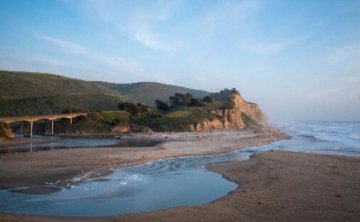 克服这个心魔，天下就没有你撩不到的女人，男生恋爱技巧和经验