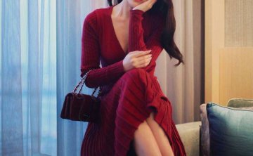 追女生案例|一杯咖啡三个小时，我把Dcup女神带回了家（内含大量约会惯例）