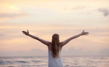 情人不愿意分手也不见我是什么意思？怎么挽回？