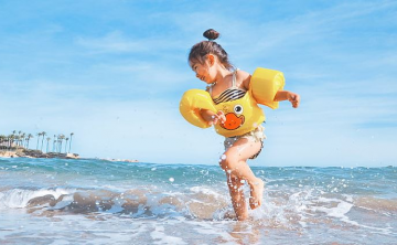 无性婚姻能长久吗，挽救婚姻的解决方案