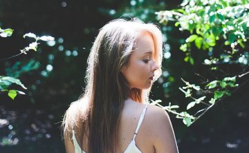 相亲后怎么算确定关系，相亲后感情迅速发展