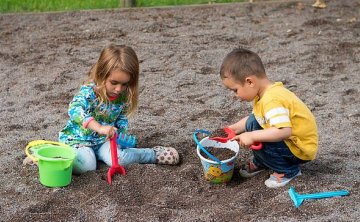 坚决分手还不复合女朋友是什么心理？心态？