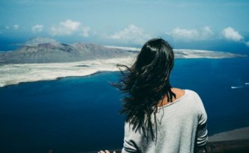 最强读心术，让你快速知道她在想什么，恋爱心理学与读心术