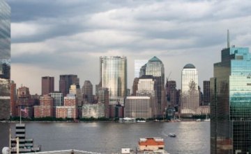 挽回成功的经验表明，要提前知道这5点，分手挽回的技术贴