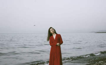 【yesolove】如何挽回已下决心的女友_女友下决心分手还能挽回吗