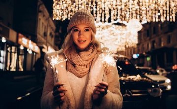 厌倦情绪，该如何修复关系？