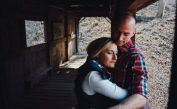 【yesolove】收集老公出轨证据，用净身出户达成经济制裁