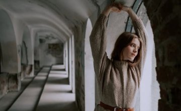 异地恋如何相处过程中保持吸引力的秘诀