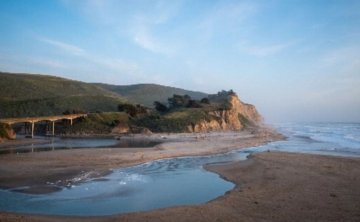 挽回干货，对症下药才能真正挽回，挽回的办法