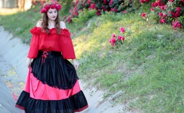 男孩第一次约会技巧，初次约会技巧，成功牵手心爱人