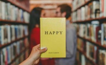 挽回爱情，成功率99.2%的复合技巧