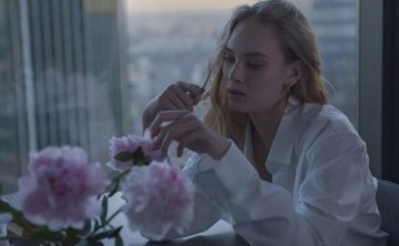 恋爱中男女打电话话题，谈恋爱打电话聊什么，让你们速速来电