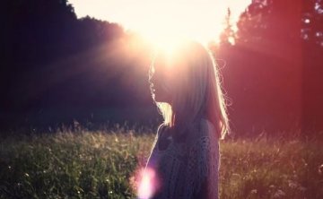 让你不做话题终结者，恋爱聊天技巧