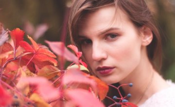 相亲成功的5个预示信号，相亲成功的表现