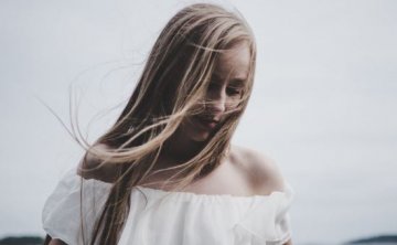 分手挽留的话，分手挽回的话语，别感动挽回？