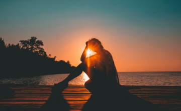 婚外情分手后复合概率，做什么可以提高复合概率