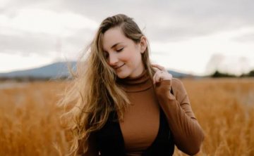 情感咨询：媳妇老不回我微信怎么办？还能挽回吗？