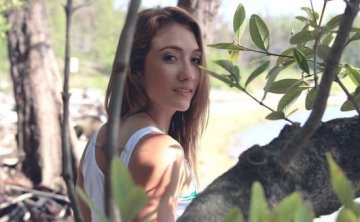 她对我没感觉而分手，应该如何挽回