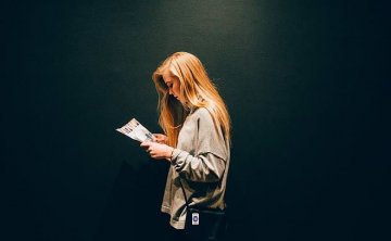 婚外情心理咨询，您身边的心理咨询专家！婚外情的咨询情感问题