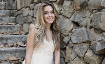 老公心里没你的表现，改变现状挽回老公的方法