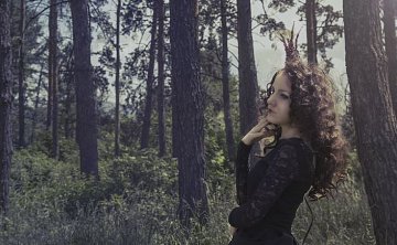 情人为什么没钱就分手，和情人分手了因为他没钱